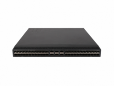 HPE FlexFabric 5980 JQ026A
