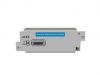 Сетевая карта HP 10Gbe J9165A