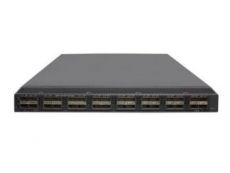 Коммутатор HPE FlexFabric 5940 JH396A