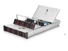 Сервер HPE Apollo 4200 Gen10 P28700-B21 Сервер HPE Apollo 4200 Gen10 P28700-B21