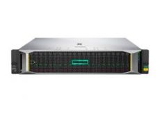 Система хранения данных HPE StoreEasy 1860 Q2P79A