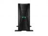 Башенный сервер HPE Proliant ML350 Gen11 P55534-001