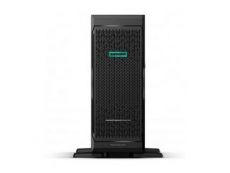 HPE ProLiant ML350 Gen10 P59546-421