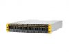 Система хранения данных HPE 3PAR StoreServ 8440 H6Y97A