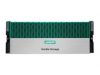 Адаптивные флеш-массивы HPE Nimble Storage Q8H71A