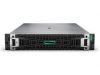 Сервер HPE ProLiant DL380 Gen11 P60636-B21