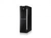 Сервер HPE Integrity NonStop NS2400