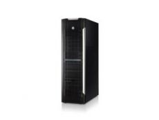 Сервер HPE Integrity NonStop NS2400 Сервер HPE Integrity NonStop NS2400