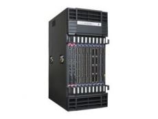 Коммутатор HPE FlexFabric 12500E JG785A