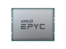 Процессор AMD EPYC 7663 P38690-B21