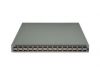 HPE Arista 7280RA JQ095A