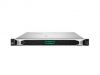 HPE ProLiant DL360 Gen10 Plus P55275-421