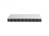 HPE Arista 7060X2 JQ180A