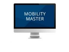 HPE Aruba Mobility Master JY895AAE