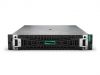 Сервер HPE ProLiant DL385 Gen11 P66781-B21