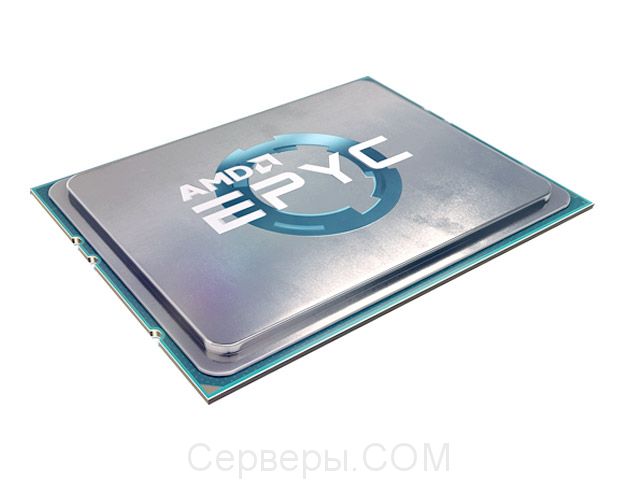Процессор AMD EPYC 7251 881171-B21