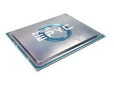Процессор AMD EPYC 7251 881171-B21