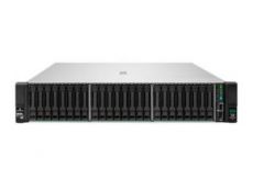 HPE ProLiant DL385 Gen10 Plus v2 P55252-B21 HPE ProLiant DL385 Gen10 Plus v2 P55252-B21