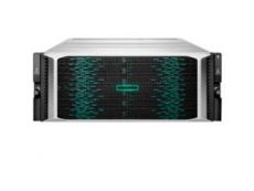 Система хранения данных HPE Alletra 5010H