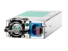 Блок питания НРE с обычными гнездами 656364-B21 Блок питания НРE с обычными гнездами 656364-B21