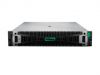 Стоечный сервер HPE ProLiant DL380 Gen11 P52532-B21