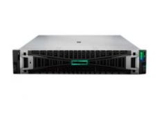Стоечный сервер HPE ProLiant DL380 Gen11 P52532-B21