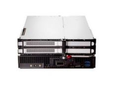 Блейд-сервер HPE ProLiant e910