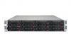 Сервер HPE Apollo 20 P24713-B21