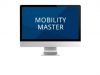 HPE Aruba Mobility Master JY897AAE