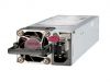 Блок питания HPE Flexible Slot 865438-B21