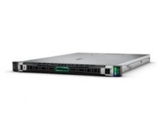 HPE ProLiant DL325 Gen11 P66776-B21
