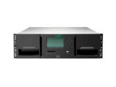 HPE StoreEver MSL3040 Q6Q62B