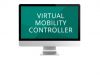 HPE Aruba Virtual Mobility Controller JY902AAE