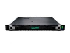 Стоечный сервер HPE ProLiant DL360 Gen11 P52499-B21