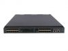 HPE FlexFabric 5920AF JG296A