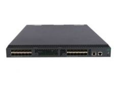 HPE FlexFabric 5920AF JG296A