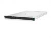 Сервер хранения данных HPE Alletra 4110