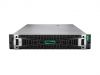 Стоечный сервер HPE Proliant DL560 Gen11