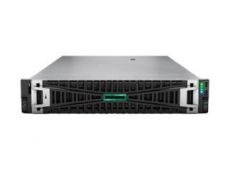 Стоечный сервер HPE Proliant DL560 Gen11