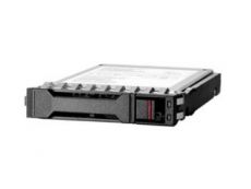 HPE SSD SFF P49045-B21
