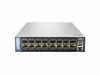 Коммутатор HPE StoreFabric SN2100M Q2F24A