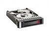 Жесткий диск HP SATA 3.5 дюйма 881787-B21