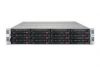 Сервер HPE Apollo 20 P24712-B21