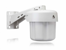 HPE Aruba 270 JW180A