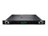 Сервер HPE ProLiant DL360 Gen11 P60735-B21