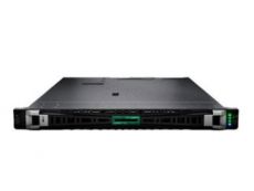 Сервер HPE ProLiant DL360 Gen11 P60735-B21