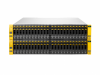 Система хранения данных HPE 3PAR StoreServ 8440 H6Z13B
