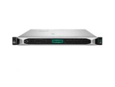 Сервер HPE ProLiant DL360 Gen10 Plus P28947-B21 Сервер HPE ProLiant DL360 Gen10 Plus P28947-B21