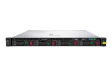 Система хранения данных HPE StoreEasy 1460 Q2R94A