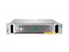 HPE StoreOnce 3540 BB914A